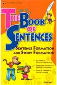 The Book of Sentences - Sentences Formation