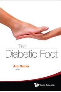 Diabetic Foot