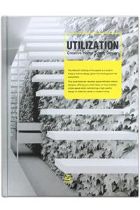 Utilization