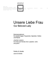 Unsere Liebe Frau
