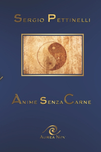 Anime senza carne