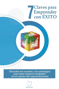 7 Claves para Emprender con Éxito