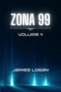 Zona 99 volume 4