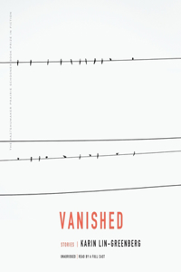 Vanished