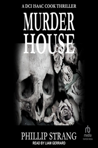 Murder House