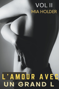 L'Amour Avec Un Grand L