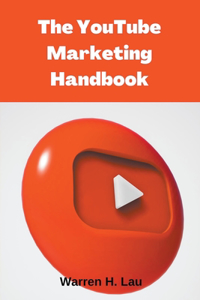 Youtube Marketing Handbook