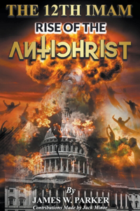 12th Imam Rise of the Antichrist