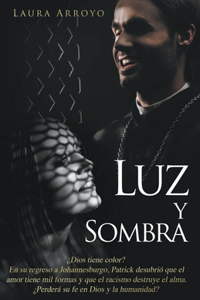 Luz y sombra