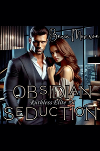 Obsidian Seduction