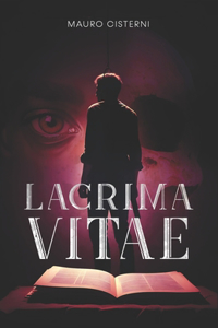 Lacrima Vitae