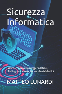 Sicurezza Informatica