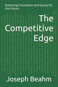 The Competitive Edge