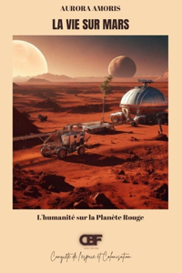 La vie sur Mars