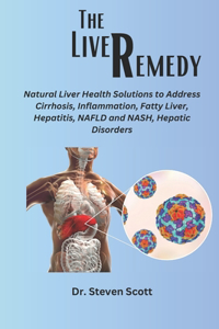liver Remedy