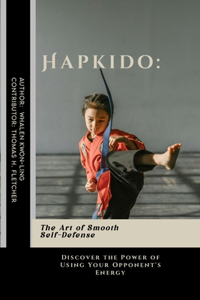 Hapkido