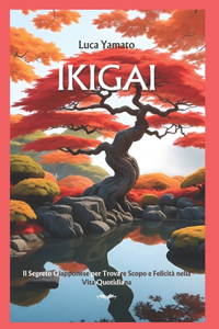 Ikigai