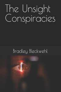 Unsight Conspiracies