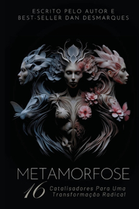 Metamorfose