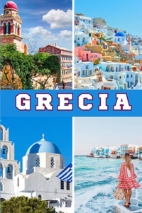Grecia
