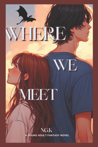 Where We Meet