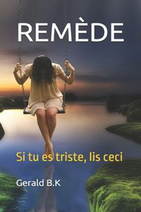 Remède