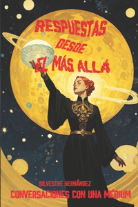 Respuestas desde el más allá