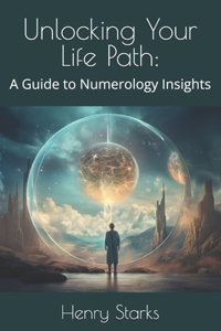 Unlocking Your Life Path