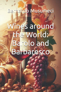 Wines around the World