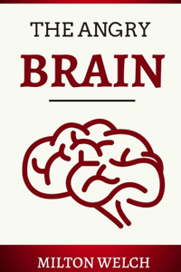Angry Brain