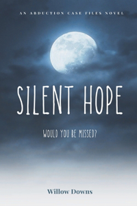 Silent Hope