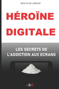 Héroïne digitale