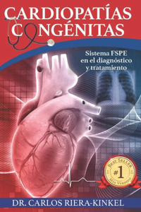 Cardiopatías congénitas