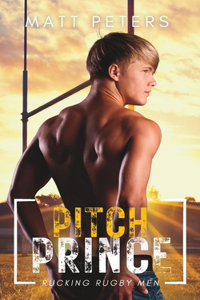 Pitch Prince