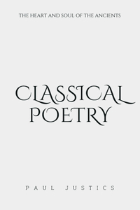 Classical Poetry