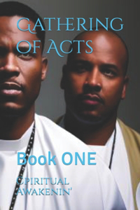 Gathering of Acts
