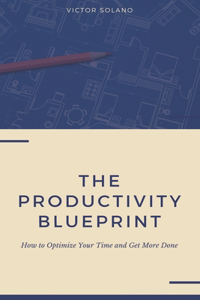 Productivity Blueprint