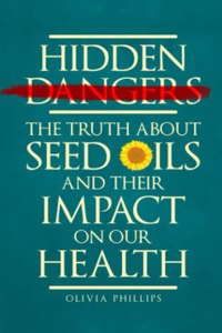 Hidden Dangers