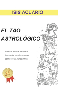 El TAO Astrológico