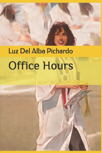 Office Hours