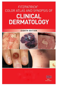 Clinical Dermatology