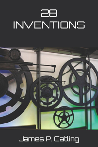 28 Inventions