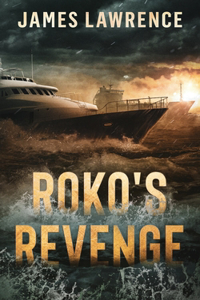 Roko's Revenge