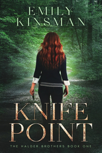 Knife Point