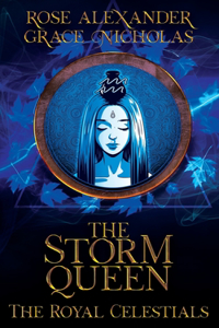 Storm Queen