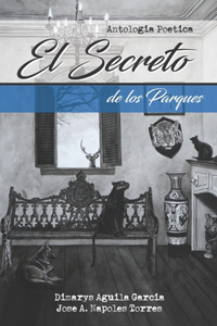 El Secreto de Los Parques