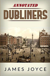 Dubliners 