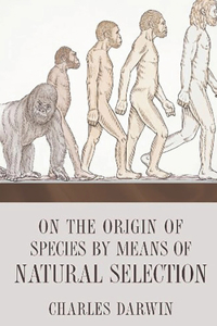On the Origin of Species
