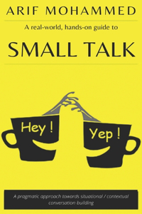 Small Talk