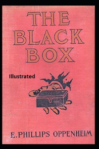 The Black Box Illustrated